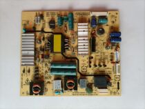  Original Skyworth 32E500E TV power board 168P-P32EXM-03 5800-P32EXM-0P30