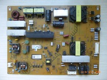  Original Sony KD-55X9000 LCD TV power board APS-369 1-893-297-11