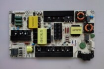 Original Hisense LED55K300U LCD TV power board RSAG7 820 6396 ROH