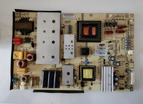Original Concordo LED65K35A LED65S1 power supply board AY208D-4SF 34014796
