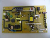 Original sharp LCD-50V3A LC-50A11A power QPWBFG500WJN1 DUNTKG500