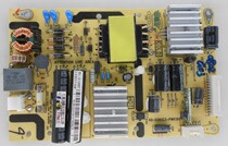 TCL LCD TV accessories Circuit board Circuit board L32F3500A-3D power supply 40-E061C3-PWH1XG