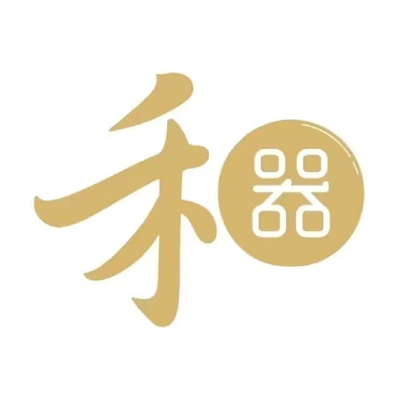 秘古禾器品牌精选店