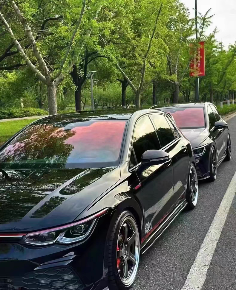 Car Solar Film Wholesale, Glass Film, Heat Insulation Film, Car Film, Full Car Wrap Film, Whole Roll, Nano Ceramic, Safety and Explosion-Proof