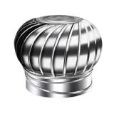 304 Шляпа из нержавеющей стали, шляпа, 600 заводской свиной дом размножение аквакультуры вытяжной вентилятор.