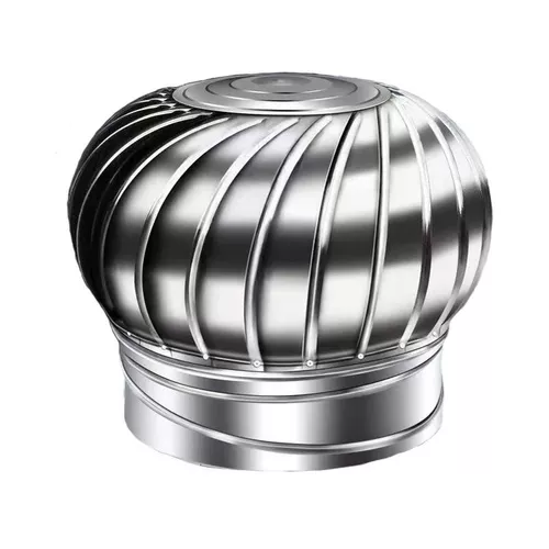 304 Шляпа из нержавеющей стали, шляпа, 600 заводской свиной дом размножение аквакультуры вытяжной вентилятор.