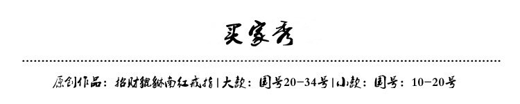 Bague homme OTHER   en Argenterie - Ref 3088694 Image 37