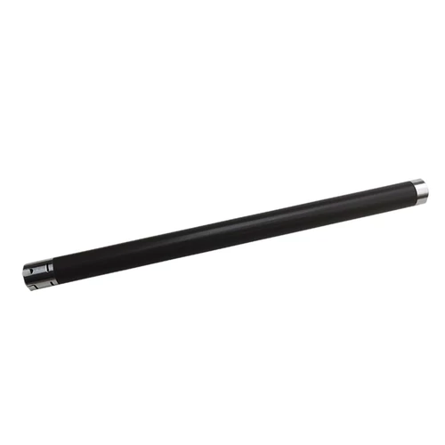 Применимые братья 2240 Dinging Shao Roller 7055 7360 2130 7060D 7470 7057 Верхний ролик Lenovo 2400