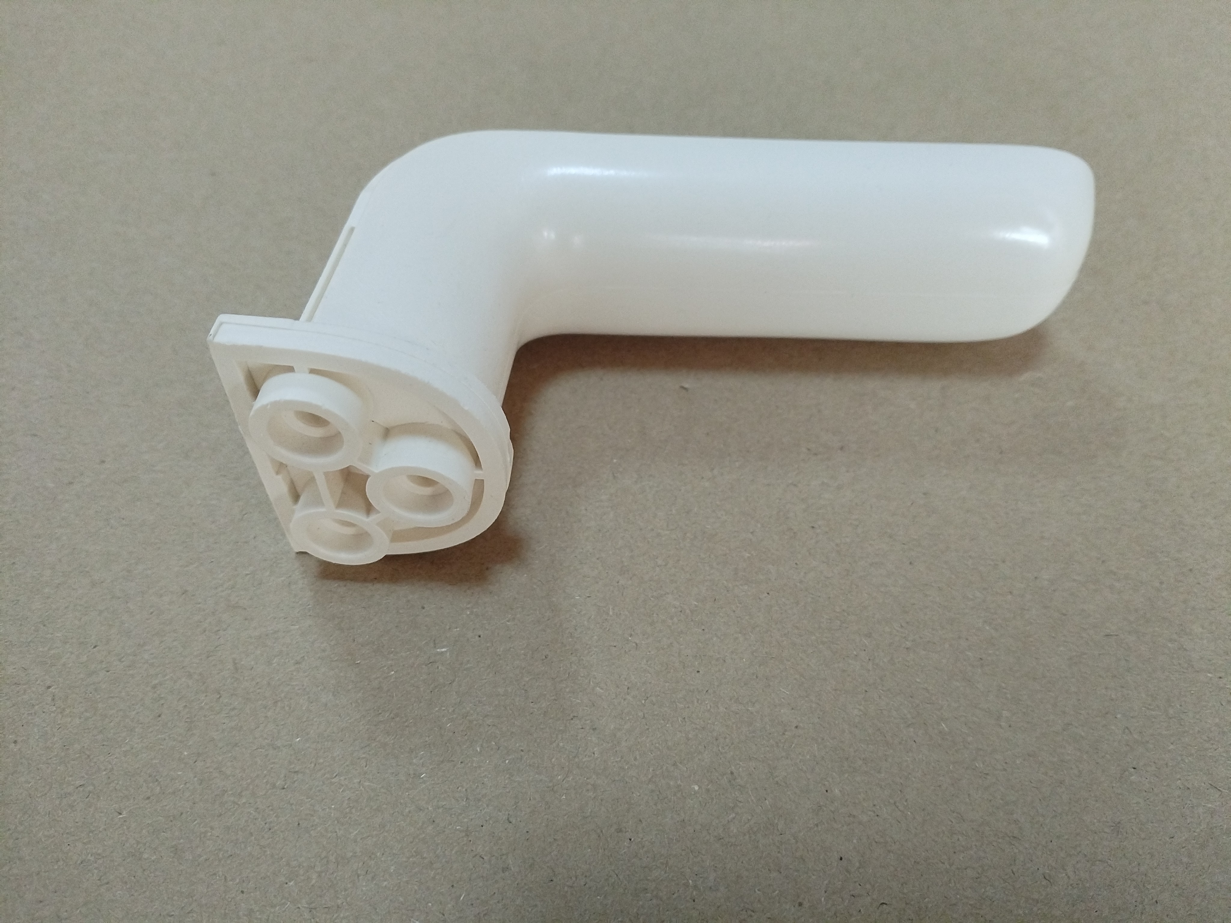 SUPOR苏泊尔H2020FK842A空气炸锅，2026年的最佳选择吗？