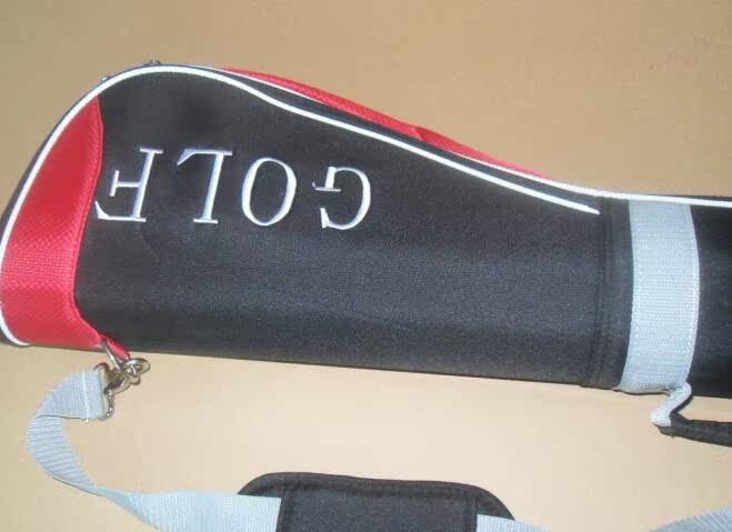 Sac de golf - Ref 40435 Image 11