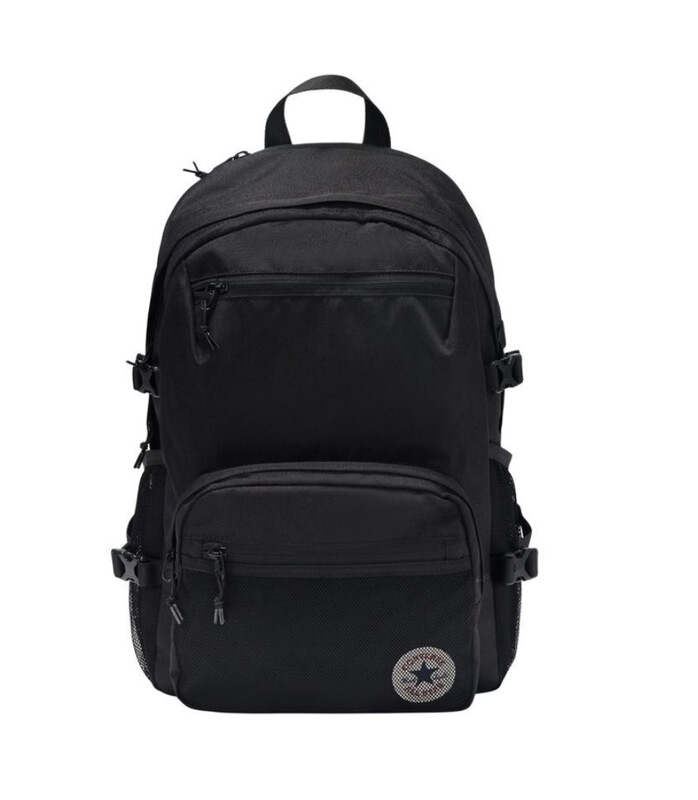 Converse Brand Logo Backpack, Unisex Bag, Sports Backpack, Student Travel Computer Bag, Retro Bag Converse Brand Logo Backpack, Unisex Bag, Sports Backpack, Student Travel Computer Bag, Retro Bag
