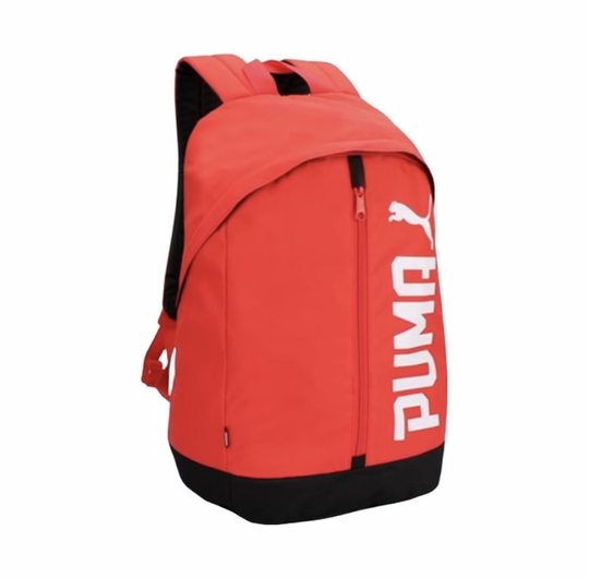 PUMA PUMA schoolboy backpack