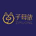 子母依折扣企业店的LOGO