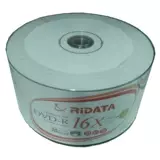 Лаласан Ридата, Лаласан Ридата, может распечатать DVD-R 4.7G Blank Burning Disc