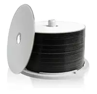 Центральный 12x 25G 50 Таблетки бочек