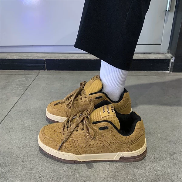 Товары от 傻i惹人爱i