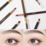 Явно отличающееся растение *, чтобы показать богов и бессмертных!2025 Новый карандаш для бровей мачете