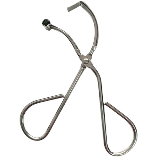 Металлические завивающие щипцы для завивки ресниц для ресниц, #212