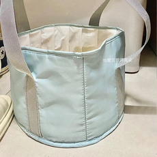 Ноги мешки ванной 鍐ぉ鍏荤敓绁炲櫒~鍙姌鍙犱究鎼哄紡瀹剁敤娉¤剼妗惰繃灏忚吙鎭掓俯淇濇俯瓒虫荡娉¤剼琚 29534