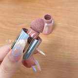 Жидкая жидкость Героранжа 2025 Новый горячий стиль водяной светиль