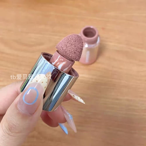 Жидкая жидкость Героранжа 2025 Новый горячий стиль водяной светиль