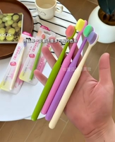 【Набор из 4 предметов】❤1 каждого цвета