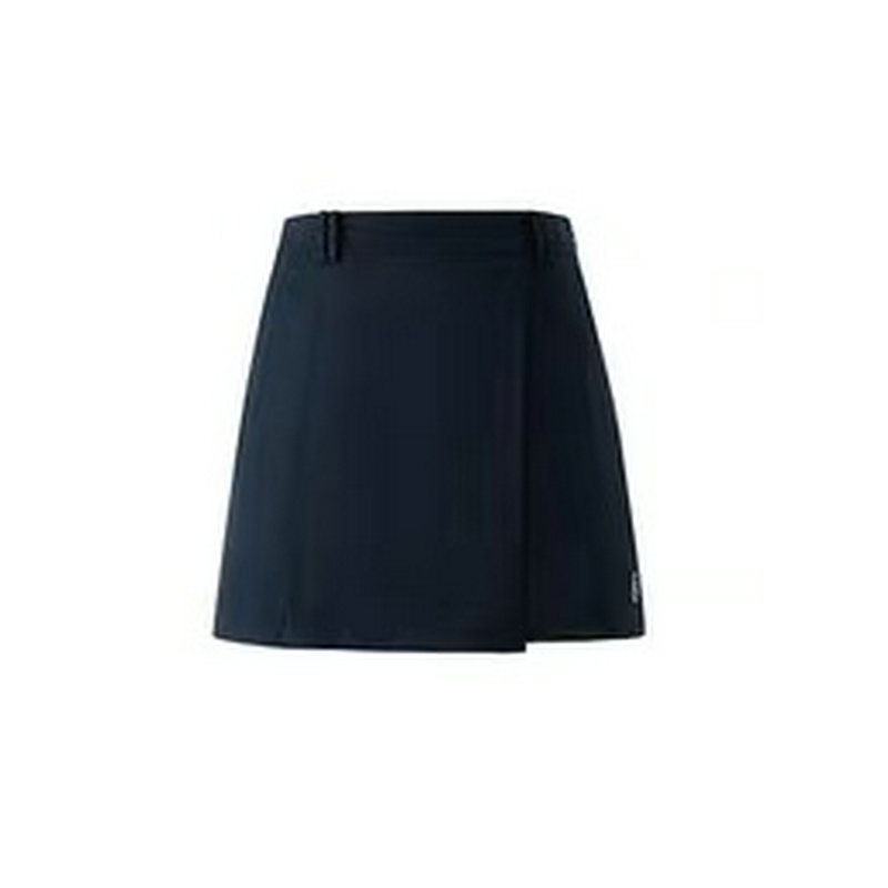 Bear Sauce 2025 Spring/Summer New College Style Double Waistband Fashionable Versatile Commuting Shorts for Women