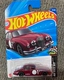 #75 Jaguar Mk1