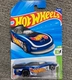 #60 Super Charge Racing