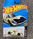 #100 Porsche