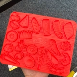 Playdoh 箰澶 箰澶 氩 箰澶 氩 箰澶 氩   鍙 鍙 瑁 瑁 瑁 氶 キ キ 绯 垪鍎  ＄ 毊娉ョ帺 鍏 ぜ ぜ ぜ ぜ ぜ ぜ ぜ ぜ 鍏 鍏 鍏 ぜ ぜ ぜ ぜ ぜ ぜ 鍏 鍏 鍏 鍏 ぜ ぜ ぜ ぜ ぜ 鍏 鍏 鍏鍏 毊娉ョ帺 鍏 鍏 鍏 毊娉ョ帺 鍏 鍏 鍏 鍏
