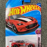 HOT WHEELS Hot Wheels 25H маленький спортивный автомобиль из сплава, модель автомобиля, коллекция игрушек Tesla Ford Mercedes-Benz