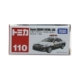 № 110 Crown Police Car 392705