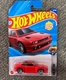 #58 Maserati