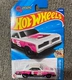 #76 Dodge