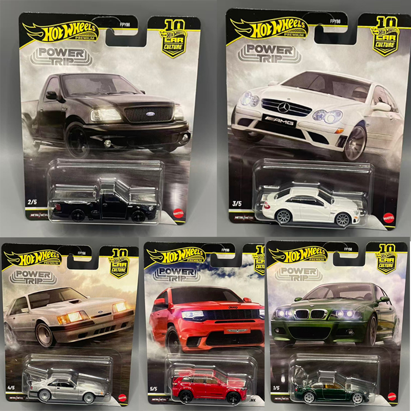 Hot Wheels Car Culture Iron Base Rubber Tire Power Journey Jeep Mustang Bmw M3 Alloy Car Model Hot Wheels Car Culture Iron Base Rubber Tire Power Journey Jeep Mustang Bmw M3 Alloy Car Model