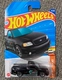 #94 Ford F-150