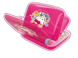 HELLO KITTYHello ноутбук-симулятор KT50087, девочка притворяется развивающей игрушкой для домашнего вина