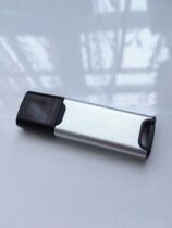 Construction encryption lock for the construction industry