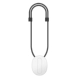 Серия C100 Магнитная всасывание Lanyard Black