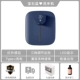 Gem Blue 【Отправить 1 бутылку специального раствора для мытья рук】
