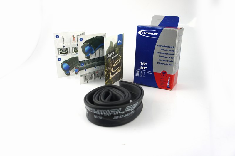 scwable inner tire original import 349 small cloth special