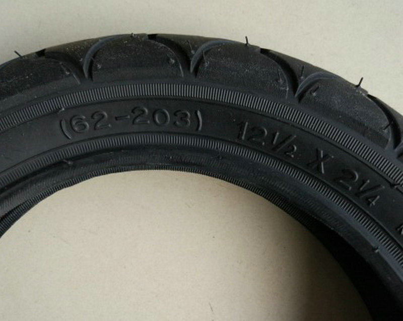 12 inch wheelchair tyre 14 inch 16 inch 18 inch 20 inch 1 75 2 125 bicycle inner tire folding car tire