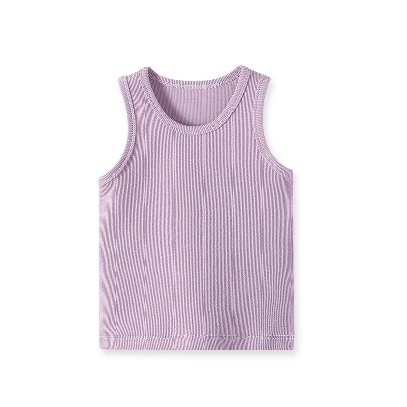 Cát man childrens áo bông bé nhỏ vest mặc đáy (net mặt vest)