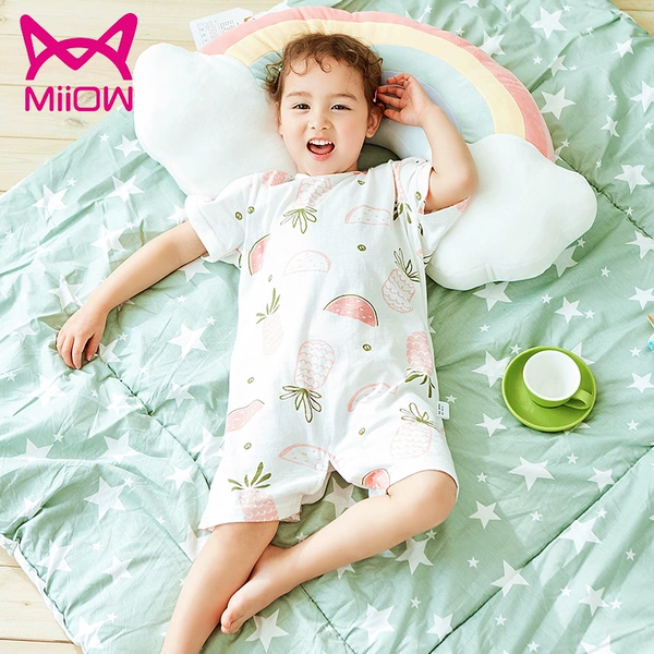 baby clothes 1 year old boy