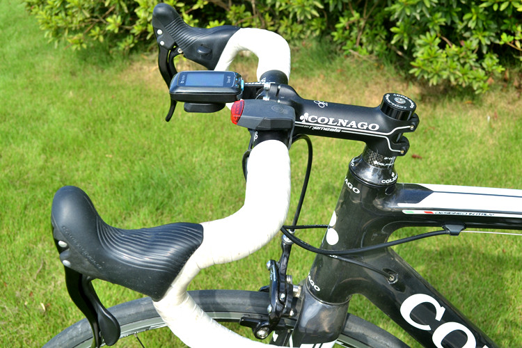 Eclairage pour vélo RACETOP - Taillights - Ref 2399818 Image 20