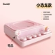 [Розовый маленький динозавр] Поставляется с термоподушкой★Семиуровневая регулировка температуры + таймер
