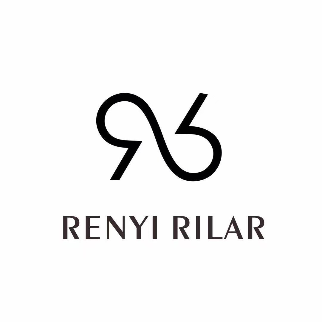 RENYI RILAR女装