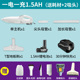 máy thổi hút bụi cầm tay Máy hút bụi Hitachi R10DAL hộ gia đình nhỏ cầm tay máy hút bụi không dây mạnh mẽ thảm xe thu bụi im lặng
