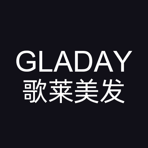 歌莱美发